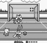 Tiny Toon Adventures: Wacky Sports